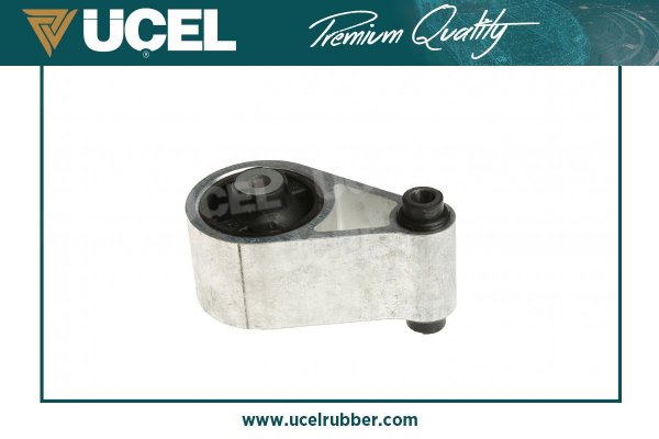 UCEL ARKA MOTOR TAKOZU NISSAN INTERSTAR MİNİBÜS X70 DCI 7700308756-4500180-9160480 OEM: 7700308756-4500180-9160480 - UCEL S10853 kodlu oto yedek parça görseli