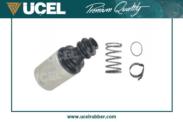 UCEL AKS KÖRÜĞÜ İÇ SAĞ BORULU OPEL MOVANO 7701470910-4501297 OEM: 7701470910-4501297 - UCEL S10857 kodlu oto yedek parça görseli