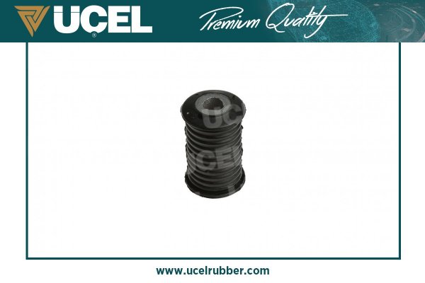 UCEL HELEZON BURCU ARKA NISSAN INTERSTAR MİNİBÜS X70 DCI 8200024454-7700302152-5504600QAB OEM: 8200024454-7700302152-5504600QAB - UCEL S10865 kodlu oto yedek parça görseli