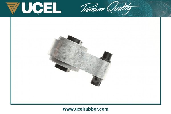 UCEL ARKA MOTOR TAKOZU Y.M. RENAULT MASTER II MİNİBÜS JD 1.9DTI-1.9DCI 80-2.2DCI 90-2.5DCI-2.5D-2.8DTI 8200027176-112383100R-4402612 OEM: 8200027176-112383100R-4402612 - UCEL S10868 kodlu oto yedek parça görseli