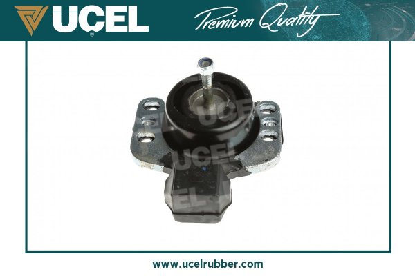 UCEL MOTOR TAKOZU SAĞ NISSAN INTERSTAR MİNİBÜS X70 DCI 8200022596-7700314476-4403351 OEM: 8200022596-7700314476-4403351 - UCEL S10869 kodlu oto yedek parça görseli