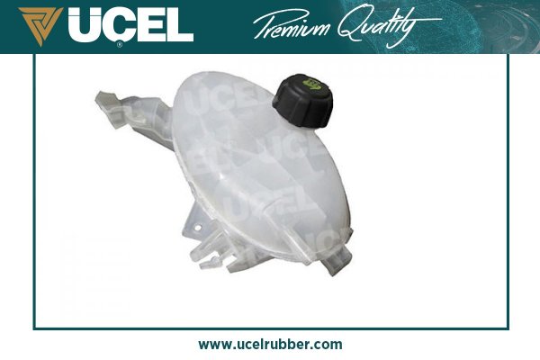 UCEL GENLEŞME KAVANOZU OPEL MOVANO OEM: 7701475164-8200595002 - UCEL S10872 kodlu oto yedek parça görseli