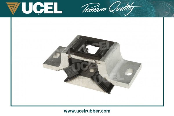 UCEL MOTOR TAKOZU SOL OPEL MOVANO B 8200676857-4419372-93197454 OEM: 8200676857-4419372-93197454 - UCEL S10881 kodlu oto yedek parça görseli