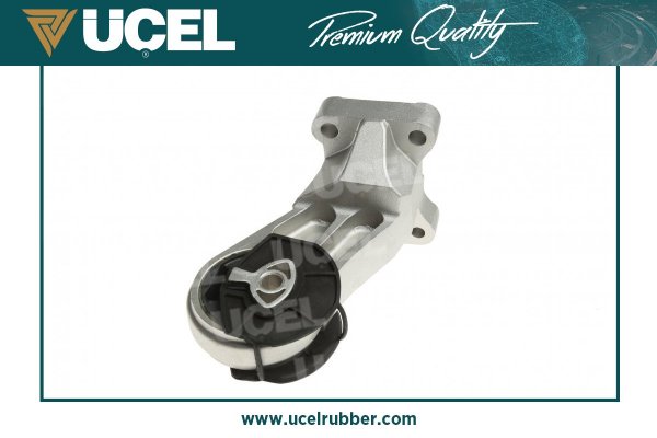 UCEL MOTOR TAKOZU KÜÇÜK OPEL MOVANO B 113757025R-8200675184-4420871 OEM: 113757025R-8200675184-4420871 - UCEL S10885 kodlu oto yedek parça görseli