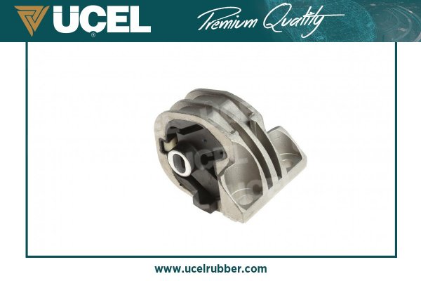 UCEL MOTOR TAKOZU OPEL MOVANO B 8200675064-93168597-4420869 OEM: 8200675064-93168597-4420869 - UCEL S10886 kodlu oto yedek parça görseli