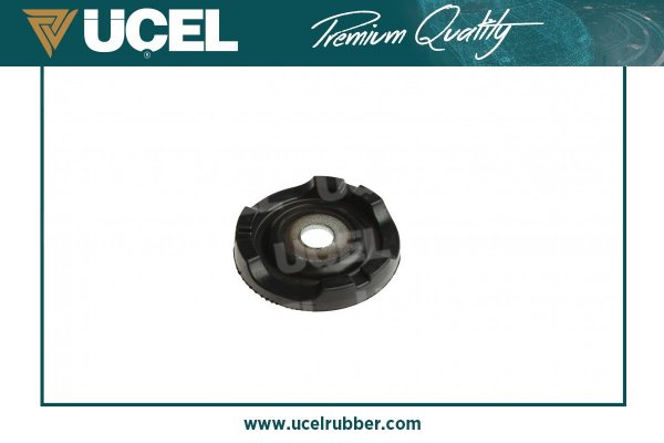 UCEL AMORTİSÖR DESTEK TAKOZU OPEL MOVANO B 8200688789-4419288 OEM: 8200688789-4419288 - UCEL S10888 kodlu oto yedek parça görseli