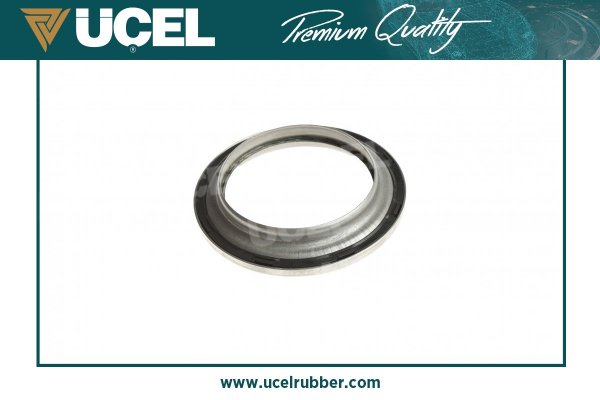 UCEL AMORTİSÖR RULMANI NISSAN NV400 MİNİBÜS 2.3 DCI 7700424481-7701207350-7701208419 OEM: 7700424481-7701207350-7701208419 - UCEL S10889 kodlu oto yedek parça görseli