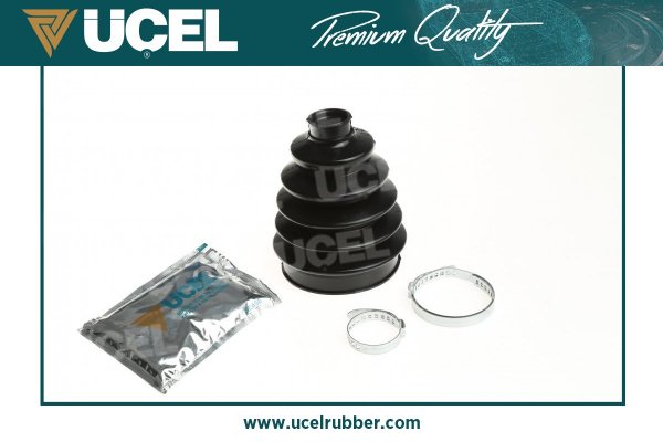 UCEL AKS KÖRÜĞÜ DIŞ OPEL MOVANO B 392417848R-7701210063-5N0498203 OEM: 392417848R-7701210063-5N0498203 - UCEL S10891 kodlu oto yedek parça görseli