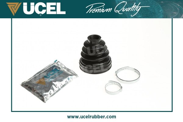 UCEL AKS KÖRÜĞÜ İÇ CITROEN JUMPER 7701209260-1607741380-1349786080 OEM: 7701209260-1607741380-1349786080 - UCEL S10892 kodlu oto yedek parça görseli
