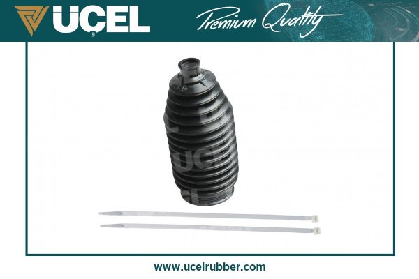 UCEL DİREKSİYON KÖRÜĞÜ SAĞ-SOL OPEL MOVANO B 482037616R-4420703-93168406 OEM: 482037616R-4420703-93168406 - UCEL S10893 kodlu oto yedek parça görseli