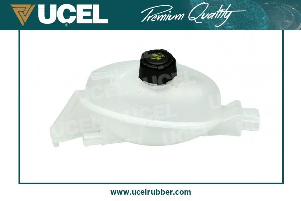 UCEL GENLEŞME KAVANOZU OPEL VIVARO 217100015R OEM: 217100015R - UCEL S10895 kodlu oto yedek parça görseli