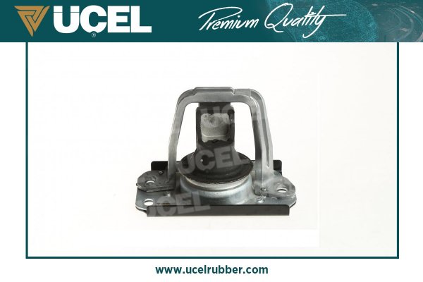 UCEL SANZUMAN TAKOZU SAG TRAFIC II 01 06 VIVARO A 01 06 1.9dCI 2.0 F4R 2.0dCI 8200003825-8200378211-4408760 OEM: 8200003825-8200378211-4408760 - UCEL S10962 kodlu oto yedek parça görseli