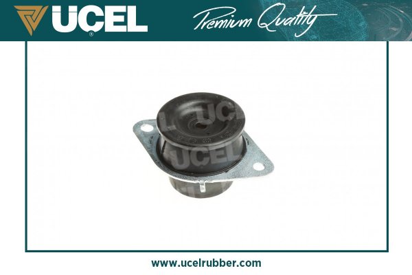UCEL ŞANZIMAN TAKOZU SOL NISSAN PRIMASTAR MİNİBÜS X83 2.0-DCI 80-DCI 100 8200003824-4408759-91166249 OEM: 8200003824-4408759-91166249 - UCEL S10963 kodlu oto yedek parça görseli