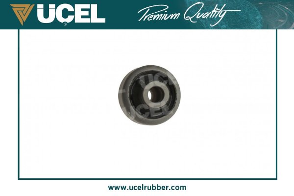 UCEL SALINCAK BURCU OPEL VIVARO 8200565079-8200247900-545042846R OEM: 8200565079-8200247900-545042846R - UCEL S10968 kodlu oto yedek parça görseli