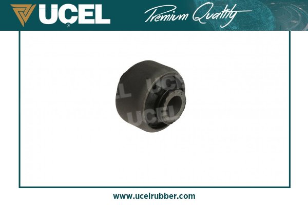 UCEL SALINCAK BURCU OPEL VIVARO 8200565079-8200247900-4408959 OEM: 8200565079-8200247900-4408959 - UCEL S10969 kodlu oto yedek parça görseli