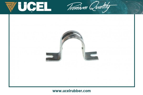 UCEL VİRAJ LASTİĞİ KELEPÇESİ NISSAN PRIMASTAR MİNİBÜS X83 2.0-DCI 80-DCI 100-DCI 140-DCI 150 8200629180-4418991 OEM: 8200629180-4418991 - UCEL S10971 kodlu oto yedek parça görseli