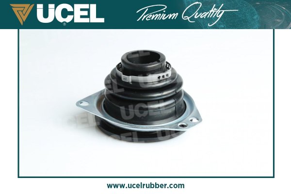 UCEL AKS KÖRÜĞÜ İÇ SOL SACLI NISSAN INTERSTAR MİNİBÜS X70 DCI 7701207566-4008900QAF-4008900QAA OEM: 7701207566-4008900QAF-4008900QAA - UCEL S10976 kodlu oto yedek parça görseli