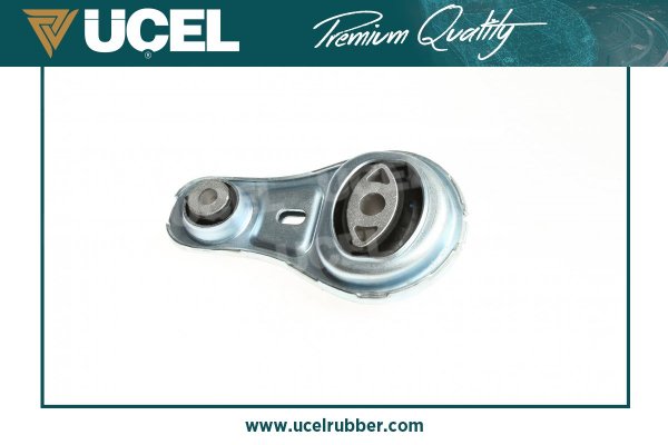 UCEL MOTOR TAKOZU ARKA TRAFIC II-VIVARO 2.0 DCI-DTI 03 8200725253-8200049243-4411938 OEM: 8200725253-8200049243-4411938 - UCEL S10980 kodlu oto yedek parça görseli