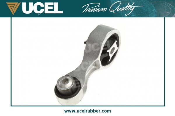 UCEL MOTOR TAKOZU ARKA TRAFIC II 06 VIVARO 06 2.0 DCİ M9R 8200404271-4416894-93853920 OEM: 8200404271-4416894-93853920 - UCEL S10981 kodlu oto yedek parça görseli