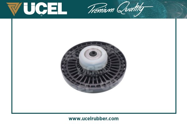 UCEL AMORTİSÖR RULMANI VE BİLYASI ÖN SAĞ-SOL RENAULT CLIO V 19 CAPTUR II 20 1.0SCe 1.0TCe 1.3TCe 1.5 Blue dCi 1.6 E-TECH 543251700R OEM: 543251700R - UCEL S10995 kodlu oto yedek parça görseli