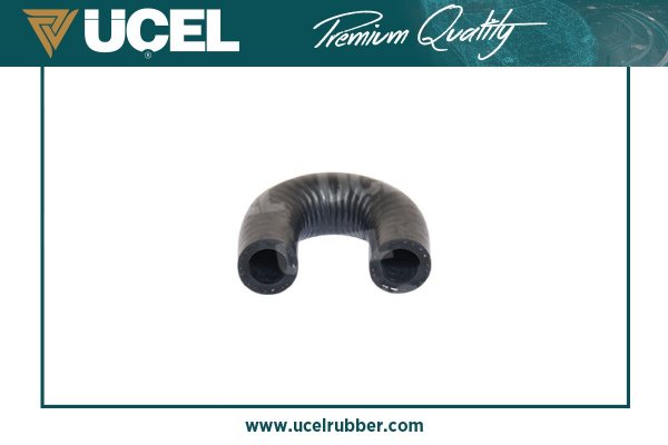 UCEL SU BORUSU UCU HORTUMU RENAULT R11 7705026798-7700745411 OEM: 7705026798-7700745411 - UCEL S15324 kodlu oto yedek parça görseli