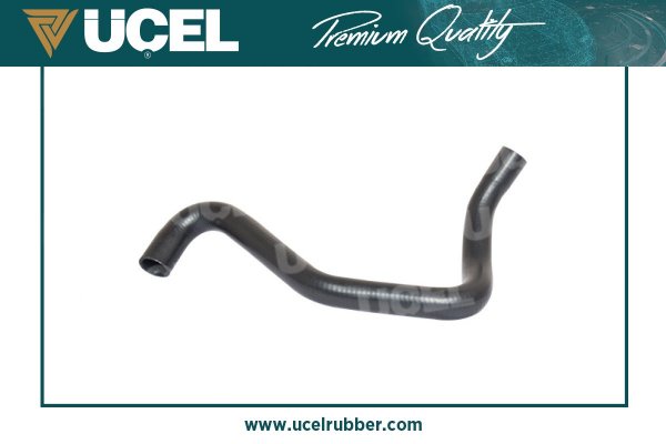 UCEL RADYATÖR ALT HORTUMU DACIA LOGAN LS 1.4 LSOA LSOC LSOE LSOG OEM: 6001548464 - UCEL S15661 kodlu oto yedek parça görseli