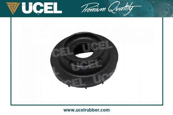 UCEL ON AMORTISOR UST RULMAN COURIER 14 /i FIESTA 08 / MAX 12 / 8V513K099AE-D65134380B-1845562 OEM: 8V513K099AE-D65134380B-1845562 - UCEL S20130 kodlu oto yedek parça görseli