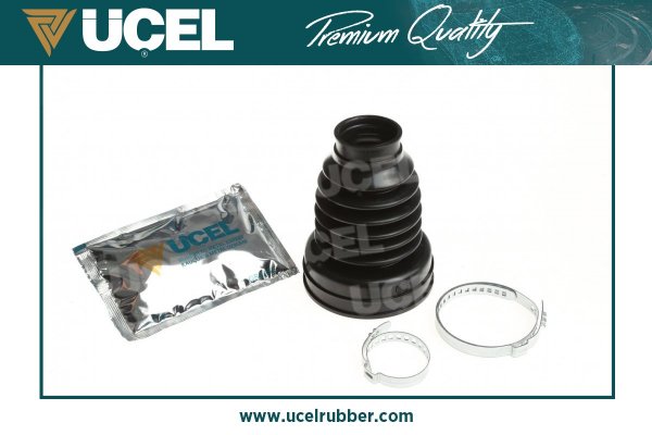 UCEL AKS KÖRÜĞÜ İÇ FORD FOCUS III 1.5 TDCİ-1.6 TDCİ C1BY4C062BA-1804524-1804522 OEM: C1BY4C062BA-1804524-1804522 - UCEL S20149 kodlu oto yedek parça görseli
