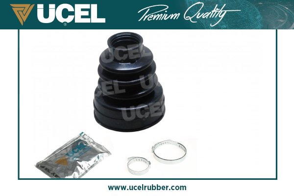 UCEL AKS KÖRÜĞÜ SAĞ-İÇ FORD C-MAX DM2 1.6 TDCI-1.8 TDCI 7M514C062CA-1493023-1359669 OEM: 7M514C062CA-1493023-1359669 - UCEL S20205 kodlu oto yedek parça görseli