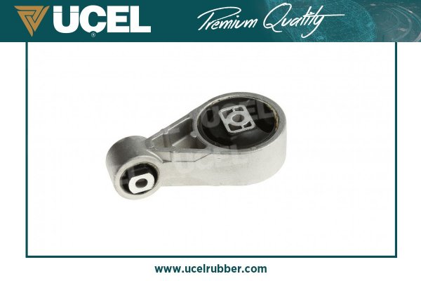 UCEL ŞANZUMAN ALT TAKOZU ARMUT CONNECT 1.8TDCI 02-13 -FOCUS I TÜM MOTORLAR 98-05 9T166P082BA-9T166P082BB-5208219 OEM: 9T166P082BA-9T166P082BB-5208219 - UCEL S20210 kodlu oto yedek parça görseli