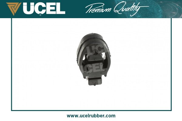 UCEL EGSOZ ASKI LASTİĞİ FORD C-MAX 98AB5A262EA-1223916 OEM: 98AB5A262EA-1223916 - UCEL S20222 kodlu oto yedek parça görseli