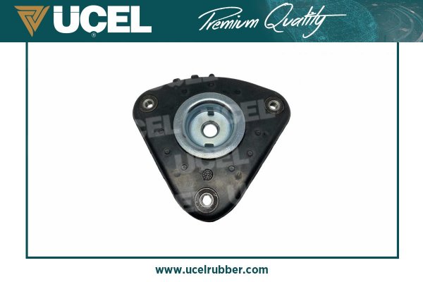 UCEL AMORTİSÖR TAKOZU FORD FOCUS III 1.6 -2.0 TDCI BV613K155C2A-1824950-1703202 OEM: BV613K155C2A-1824950-1703202 - UCEL S20242 kodlu oto yedek parça görseli