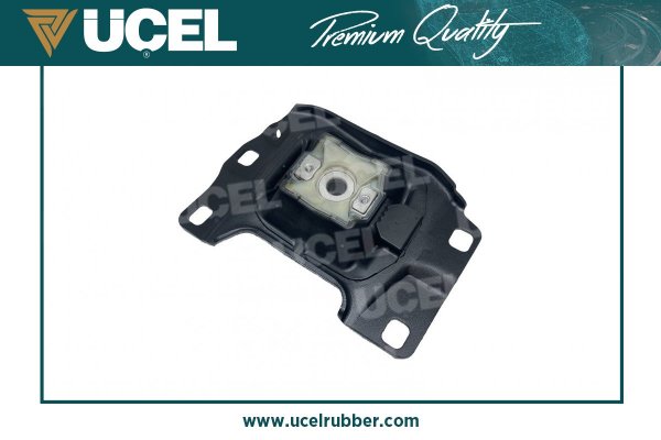 UCEL SANZIMAN UST TAKOZU SOL FOCUS III 11 C-MAX 11 1.6 TDCI CONNECT 14 1.5 TDCI VOLVO C30 D2 10 12 S40 II 1.6D 10 12 V50 1.6D 10 12 BV617M121DC-31359780-31330310 OEM: BV617M121DC-31359780-31330310 - UCEL S20412 kodlu oto yedek parça görseli