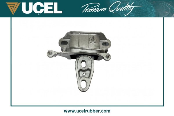 UCEL SANZIMAN UST TAKOZ COURIER 14 FIESTA 08 B MAX 12 1.5-1.6 DIZEL 8V517M121AE-ET767M121AC-1536197 OEM: 8V517M121AE-ET767M121AC-1536197 - UCEL S20421 kodlu oto yedek parça görseli