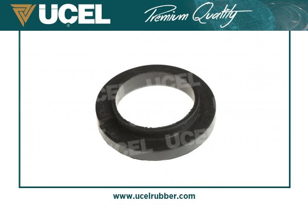 UCEL HELEZON GET LASTİĞİ FIAT 131 4348420 OEM: 4348420 - UCEL S30319 kodlu oto yedek parça görseli