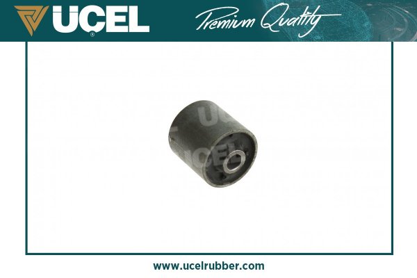 UCEL DENGE KOL BURCU BÜYÜK FIAT 131 4389945 OEM: 4389945 - UCEL S30349 kodlu oto yedek parça görseli
