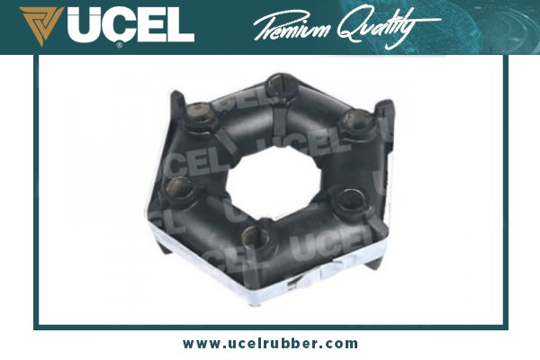 UCEL ŞAFT BAĞLANTI TAKOZU FIAT 131 4516801-21012202120-138705 OEM: 4516801-21012202120-138705 - UCEL S30363 kodlu oto yedek parça görseli