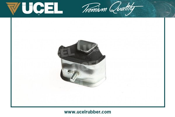 UCEL MOTOR TAKOZU FIAT 131 7732923-5941696-4459824 OEM: 7732923-5941696-4459824 - UCEL S30368 kodlu oto yedek parça görseli