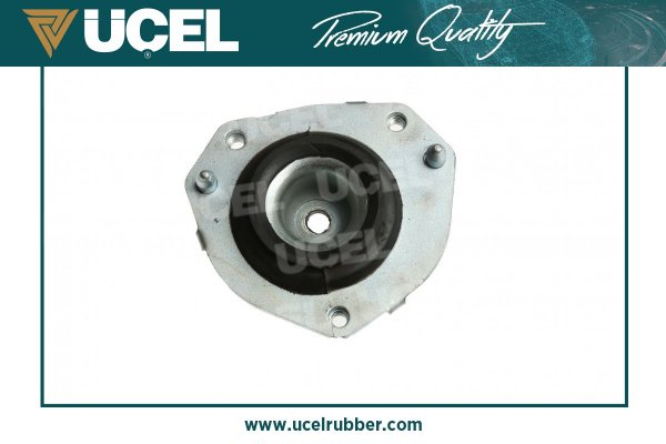 UCEL AMORTİSÖR TAKOZU SAĞ CITROEN JUMPER 1.9-2.5 D-TD-TDI 1323166080-5038.19-5038.42 OEM: 1323166080-5038.19-5038.42 - UCEL S30379R kodlu oto yedek parça görseli