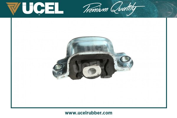 UCEL ŞANZIMAN TAKOZU ARKA SAĞ BOXER-JUMPER 94 1846.66-1308696080 OEM: 1846.66-1308696080 - UCEL S30379-4 kodlu oto yedek parça görseli