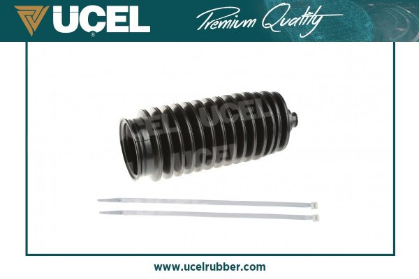 UCEL DİREKSİYON KÖRÜĞÜ FIAT BRAVA 9946947-7645160-9948344 OEM: 9946947-7645160-9948344 - UCEL S30390 kodlu oto yedek parça görseli