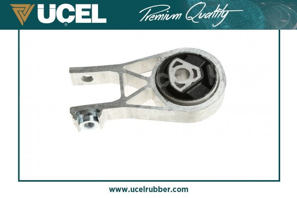 UCEL ŞANZUMAN TAKOZU SOL NEW DUCATO-BOXER-JUMPER 2.2 JTD-2.3 JTD 06 1352887080-1806.95 OEM: 1352887080-1806.95 - UCEL S31204 kodlu oto yedek parça görseli
