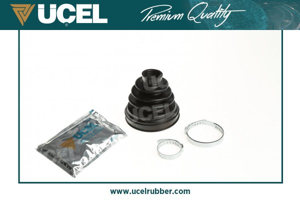 UCEL AKS KÖRÜĞÜ İÇ CITROEN JUMPER III 46308311-3287.C4-1607741580 OEM: 46308311-3287.C4-1607741580 - UCEL S31210 kodlu oto yedek parça görseli