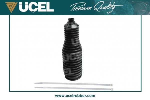 UCEL DİREKSİYON KÖRÜĞÜ CITROEN JUMPER III 4066.86-77364254-1610976280 OEM: 4066.86-77364254-1610976280 - UCEL S31212 kodlu oto yedek parça görseli