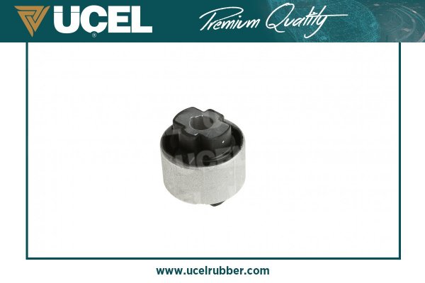 UCEL SALINCAK BURCU BÜYÜK CITROEN JUMPER III 50705198-3521.P1-1352228080 OEM: 50705198-3521.P1-1352228080 - UCEL S31221 kodlu oto yedek parça görseli