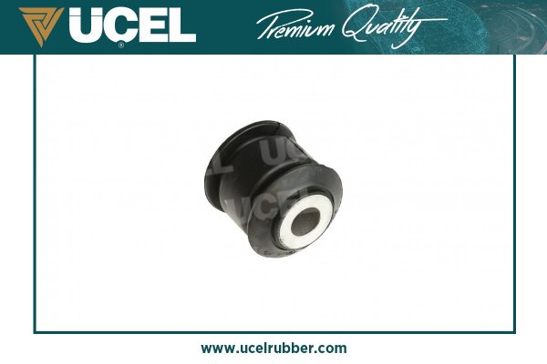 UCEL SALINCAK BURCU KÜÇÜK CITROEN JUMPER III 50705197-1352226080-3520.S1 OEM: 50705197-1352226080-3520.S1 - UCEL S31222 kodlu oto yedek parça görseli