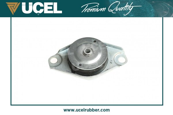 UCEL ŞANZIMAN TAKOZU FIAT PALIO-SIENA-ALBEA 1.2 1.6 46843629-51715728-46808872-46808159 OEM: 46843629-51715728-46808872-46808159 - UCEL S31358 kodlu oto yedek parça görseli