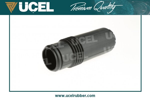 UCEL AMORTİSÖR TOZ KÖRÜĞÜ ARKA FIAT ALBEA 46520129 OEM: 46520129 - UCEL S31362 kodlu oto yedek parça görseli