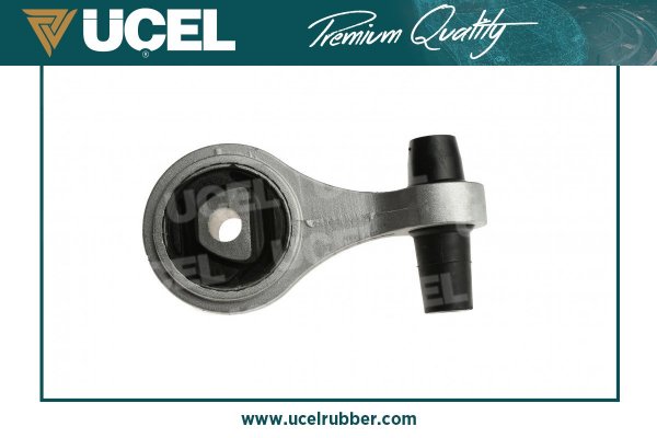 UCEL ARKA MOTOR TAKOZU PUNTO 1.3 JTD-IDEA 1.2 16V-1.3 JTD 46845347-51744337 OEM: 46845347-51744337 - UCEL S31366 kodlu oto yedek parça görseli