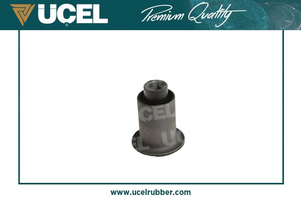 UCEL SALINCAK BURCU FIAT ALBEA 46421522-51774009 OEM: 46421522-51774009 - UCEL S31376 kodlu oto yedek parça görseli